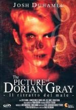 Watch The Picture of Dorian Gray Fmovies
