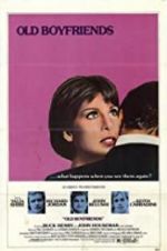 Watch Old Boyfriends Fmovies