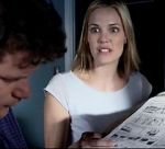 Watch My Wife Is Retarded Fmovies