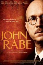 Watch John Rabe Fmovies