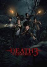 Watch Death Whisperer 3 Fmovies