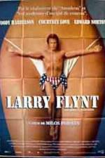 Watch The People vs. Larry Flynt Fmovies