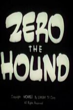 Watch Zero the Hound Fmovies