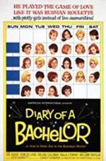 Watch Diary of a Bachelor Fmovies