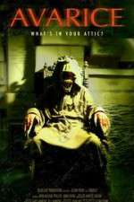 Watch Avarice Fmovies