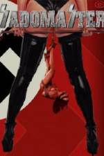 Watch Sadomaster Fmovies