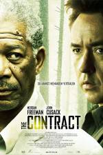 Watch The Contract Fmovies