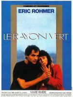 Watch The Green Ray Fmovies