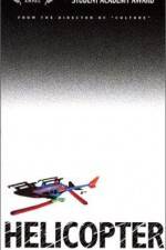 Watch Helicopter Fmovies