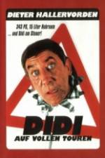 Watch Didi auf vollen Touren Fmovies