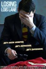 Watch Losing Lois Lane Fmovies