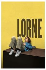Watch Lorne Fmovies