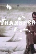 Watch Transfer Fmovies