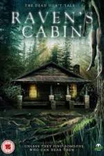 Watch Raven's Cabin Fmovies