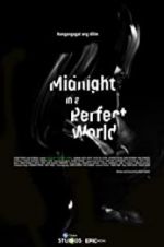 Watch Midnight in a Perfect World Fmovies