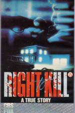 Watch Right to Kill? Fmovies