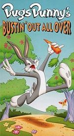 Watch Bugs Bunny\'s Bustin\' Out All Over (TV Special 1980) Fmovies