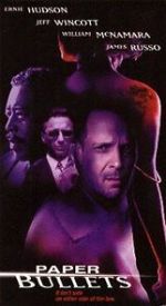 Watch Paper Bullets Fmovies