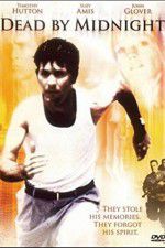 Watch Dead by Midnight Fmovies