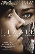 Watch Lizzie Fmovies