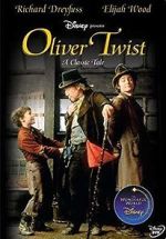 Watch Oliver Twist Fmovies