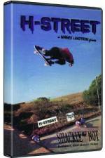 Watch H-Street Shackle Me Not Skateboard Fmovies
