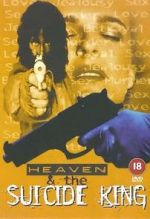 Watch Heaven & the Suicide King Fmovies