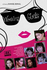 Watch Working Girls Fmovies