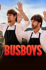 Watch Busboys Fmovies