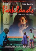 Watch Parklands Fmovies