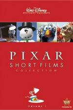 Watch For the Birds Fmovies