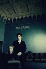 Watch Mother Father Monster (Short 2019) Fmovies