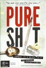 Watch Pure S Fmovies