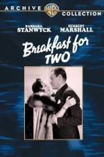 Watch Breakfast for Two Fmovies