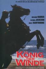 Watch King of the Wind Fmovies