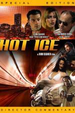 Watch Hot Ice No-one Is Safe Fmovies