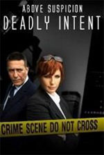 Watch Above Suspicion: Deadly Intent Fmovies