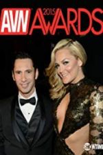 Watch Best in Sex: 2015 AVN Awards Fmovies