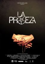 Watch La proeza (Short 2018) Fmovies