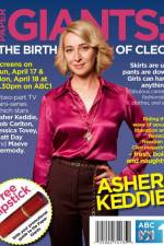 Watch Paper Giants The Birth of Cleo Fmovies