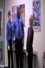 Watch Touch My Junk Fmovies