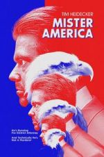 Watch Mister America Fmovies
