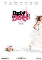 Watch Berlin, Berlin: Lolle on the Run Fmovies