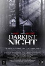 Watch Darkest Night Fmovies