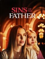 Watch Sins of the Father Fmovies