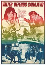 Watch Walter Defends Sarajevo Fmovies