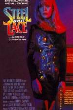 Watch Steel and Lace Fmovies