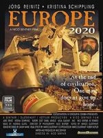 Watch Europe 2020 (Short 2008) Fmovies