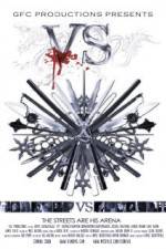 Watch VS The Movie Fmovies