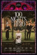 Watch 100 Nights of Hero Fmovies